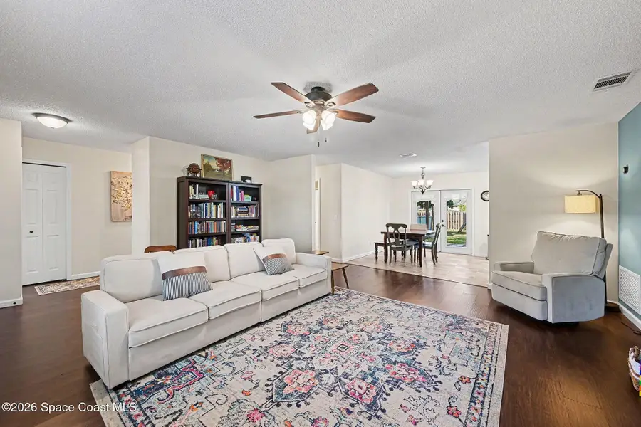 1070 Lee Avenue Nw, Melbourne, FL 32907 - #2