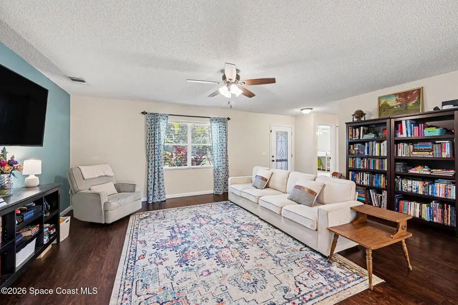 1070 Lee Avenue Nw, Melbourne, FL 32907 - #3