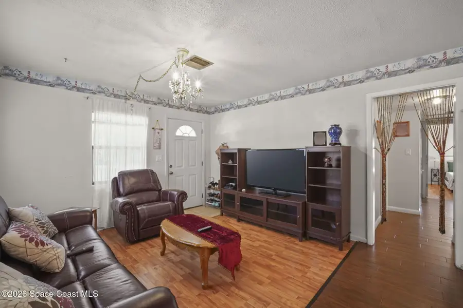 1525 Thornton Avenue, Titusville, FL 32780 - #3