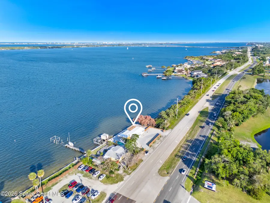 6567 U.s. 1, Rockledge, FL 32955 - #2
