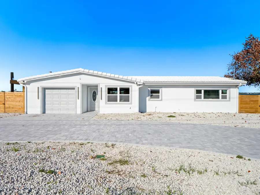 6567 U.s. 1, Rockledge, FL 32955 - #3