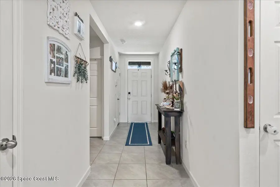 3250 Burrowing Owl Drive, Mims, FL 32754 - #3