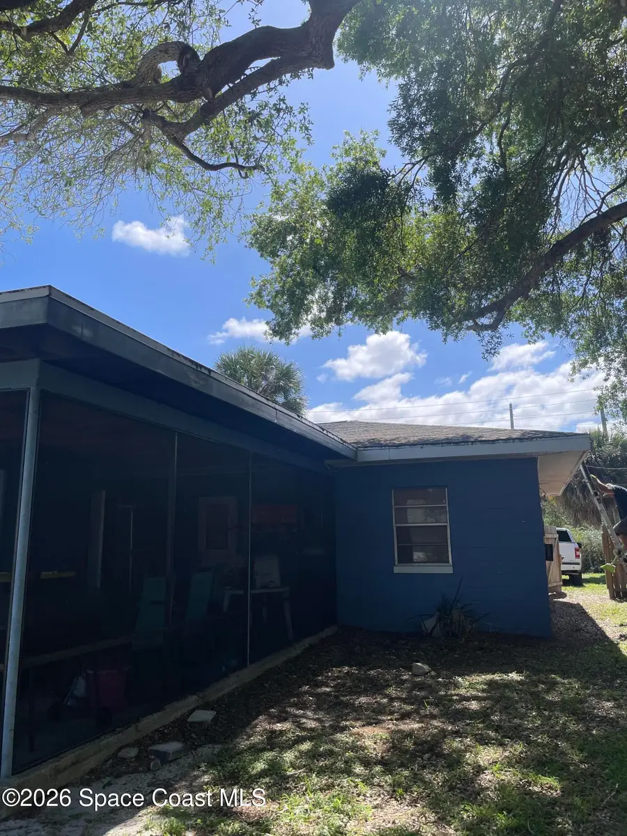 1697 Avocado Avenue, Melbourne, FL 32935 - #2