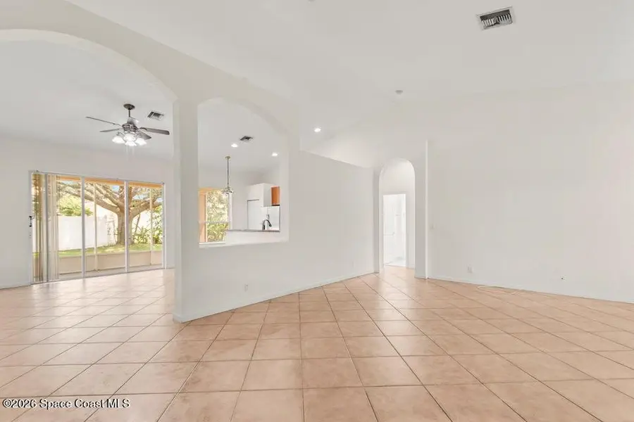 5961 Spanish River Road, Fort Pierce, FL 34951 - #2