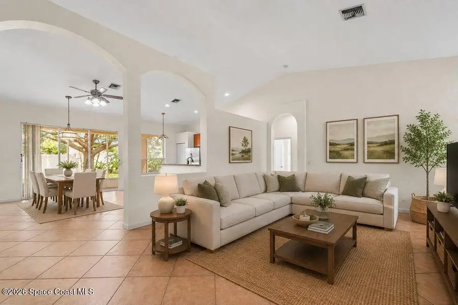 5961 Spanish River Road, Fort Pierce, FL 34951 - #3