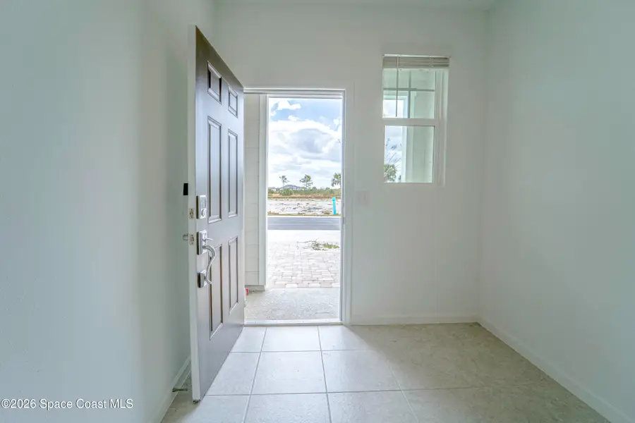 1918 Bluewater Lane #1918, Rockledge, FL 32955 - #3