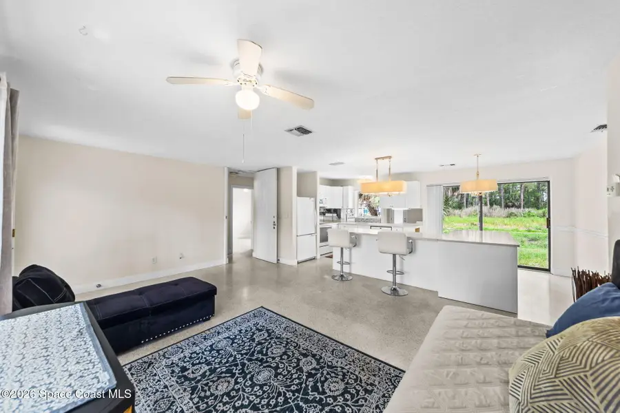 965 Palo Alto Street Se, Palm Bay, FL 32909 - #3
