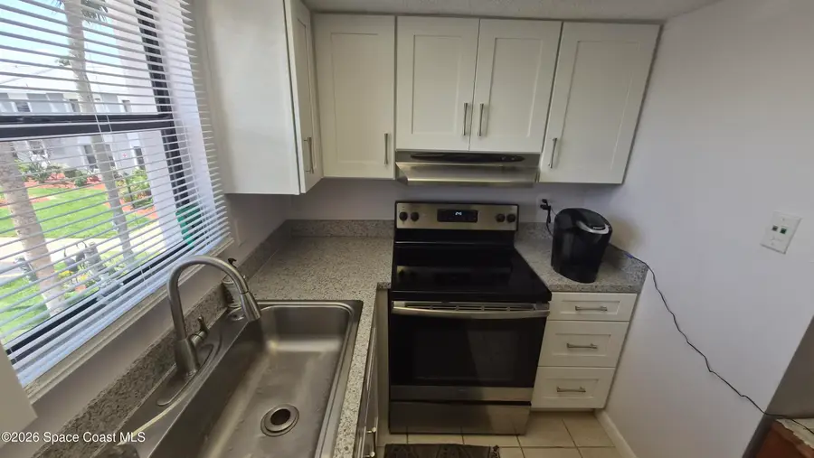 2801 Sand Trap Lane #1-C, Melbourne, FL 32935 - #3