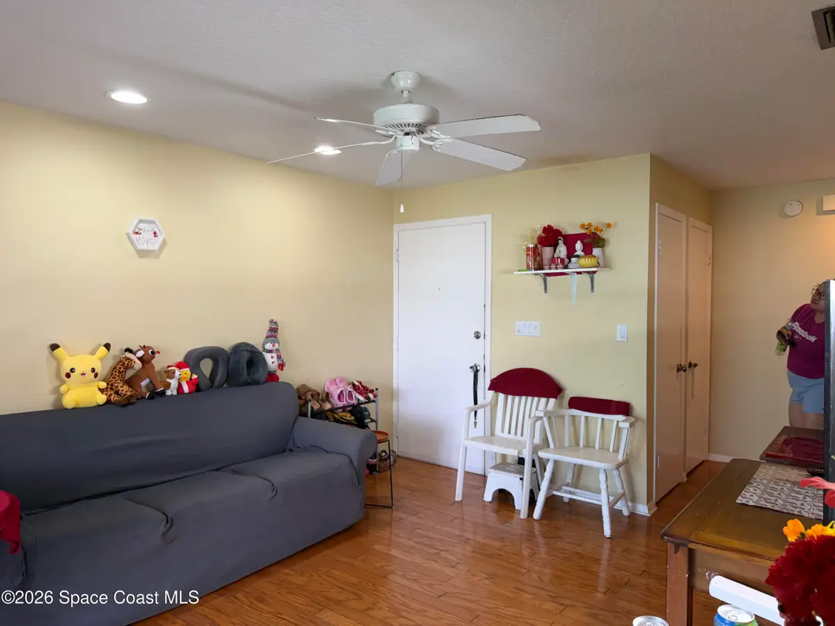 1225 N Wickham Road #822, Melbourne, FL 32935 - #1