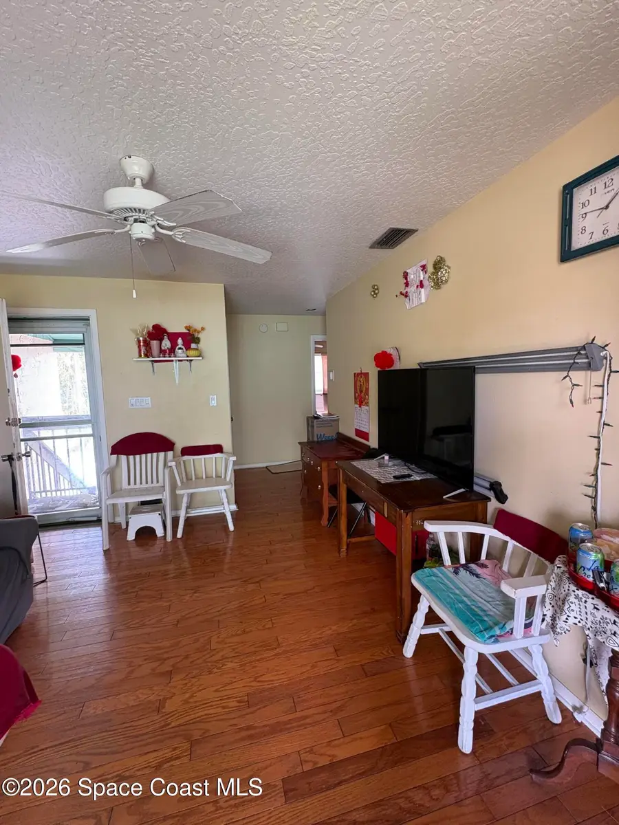 1225 N Wickham Road #822, Melbourne, FL 32935 - #2