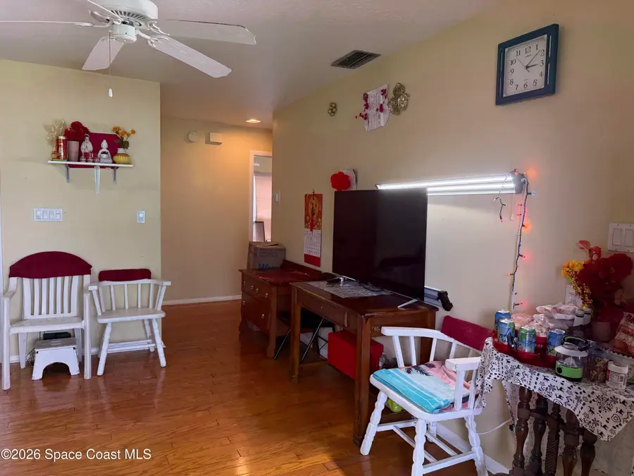 1225 N Wickham Road #822, Melbourne, FL 32935 - #3