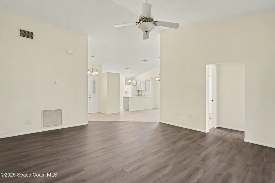 1679 Ticonderoga Court, Titusville, FL 32796 - #2