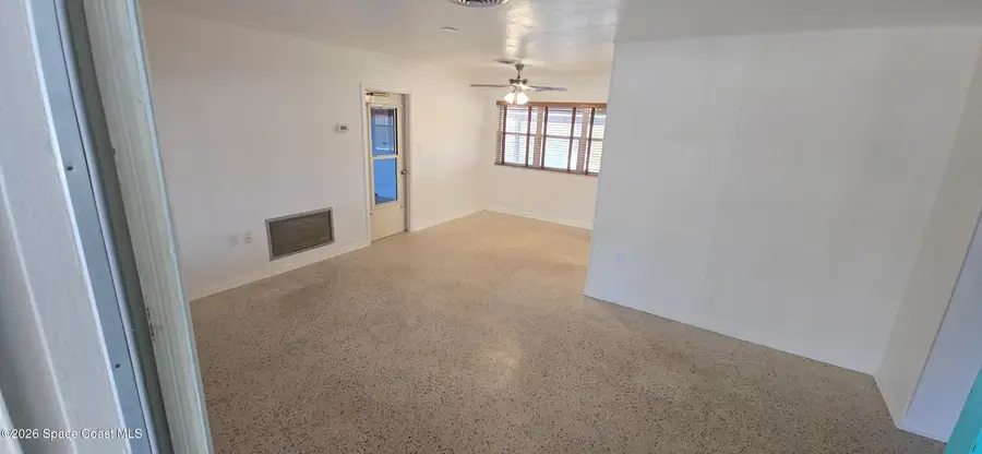 270 Melaleuca Drive, Satellite Beach, FL 32937 - #3