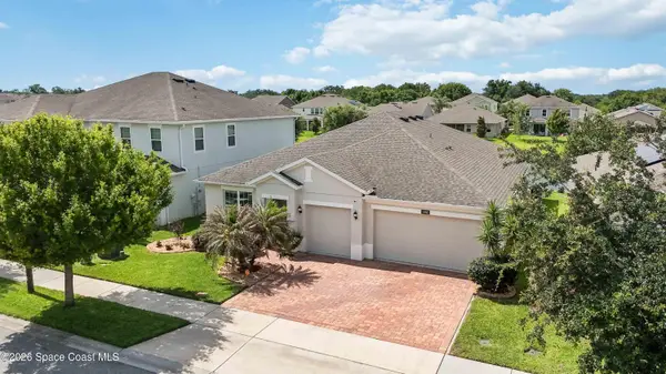 4940 Blanche Court, St. Cloud, FL 34772
