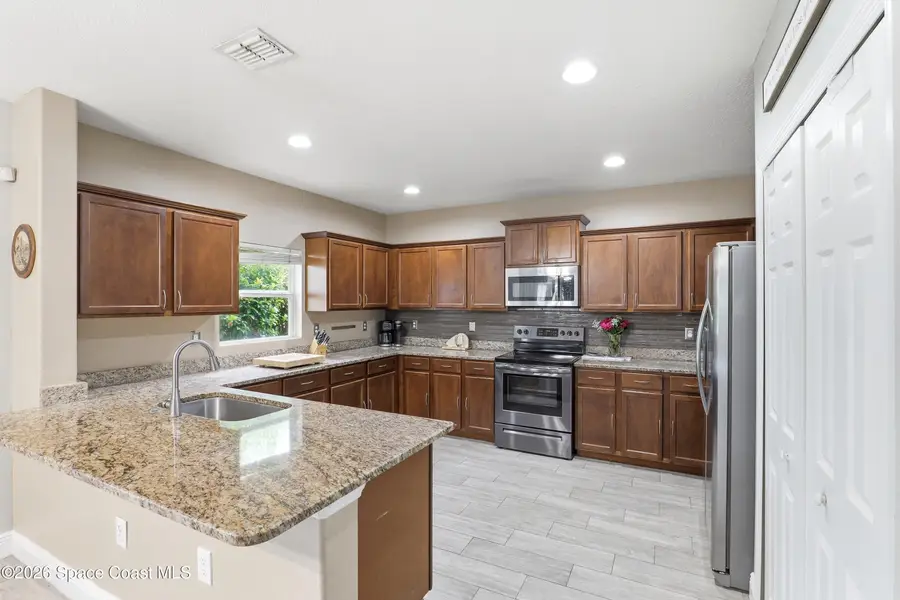 3922 Joslin Way W #3922, Melbourne, FL 32904 - #3