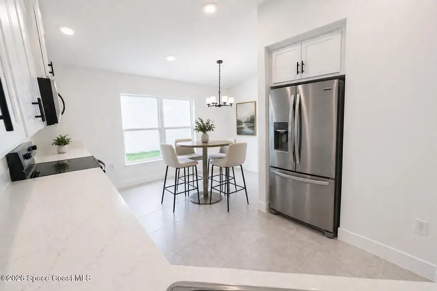 1258 Soleway Avenue Nw, Palm Bay, FL 32907 - #3