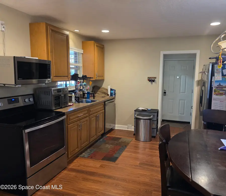 2625 Garden Street, Titusville, FL 32796 - #3