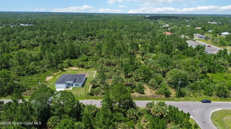 149 Lamarque Street Sw, Palm Bay, FL 32908 - #3