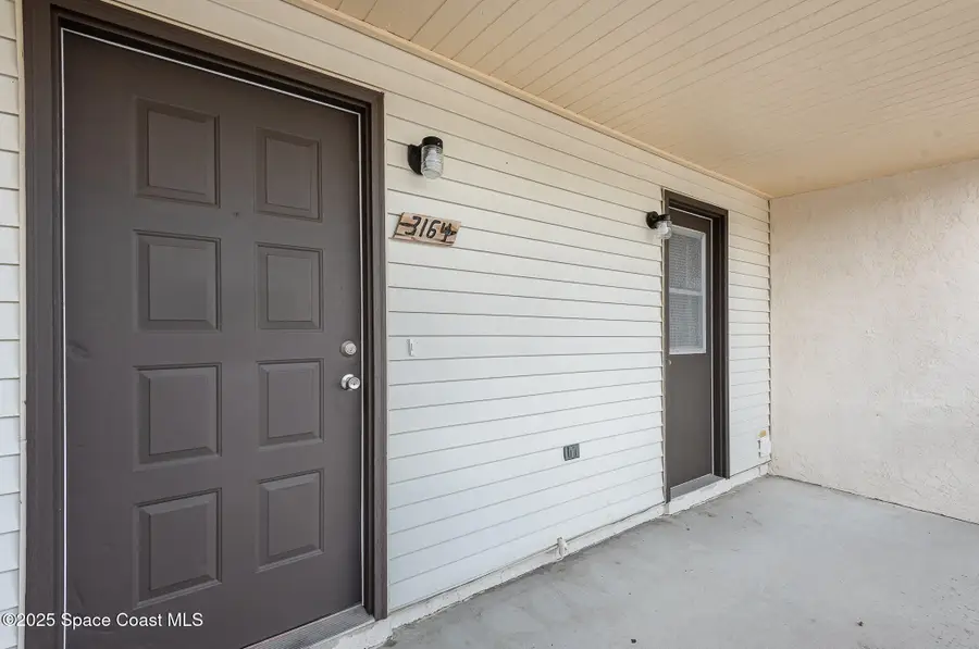 3164 Finsterwald Drive, Titusville, FL 32780 - #3