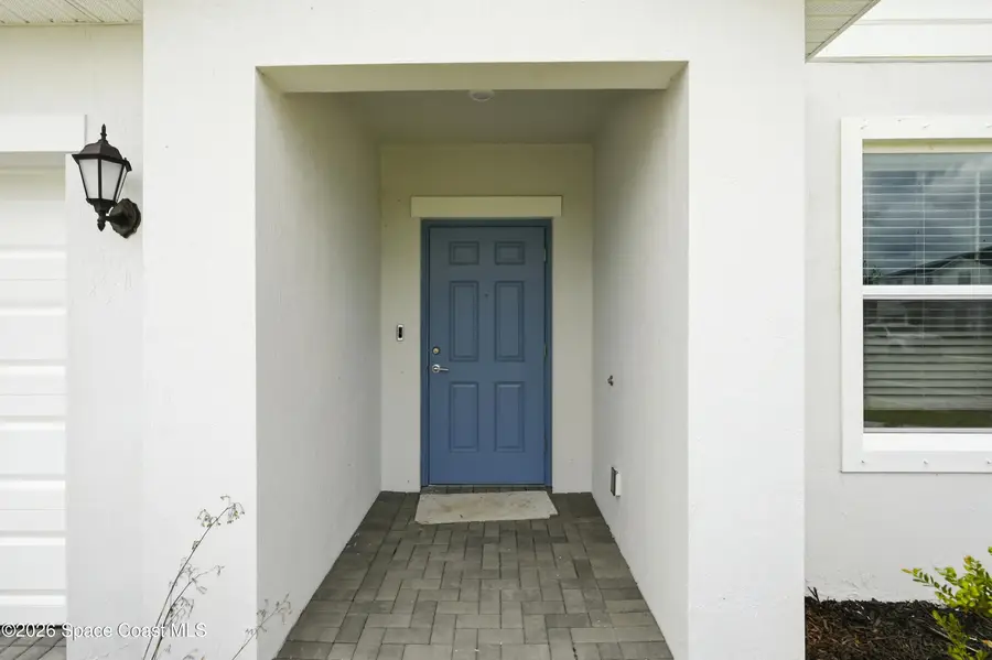 1940 Bayou Avenue Sw, Palm Bay, FL 32908 - #3
