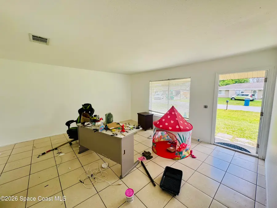730 Azure Avenue Ne, Palm Bay, FL 32905 - #3