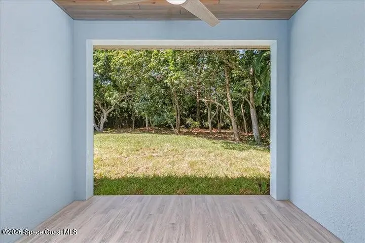 1740 Angel Avenue, Merritt Island, FL 32952 - #3