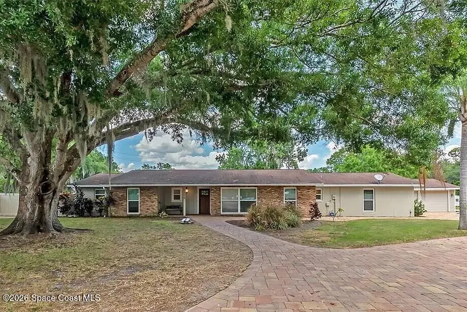 2206 Hammock Place, Sarasota, FL 34232 - #1