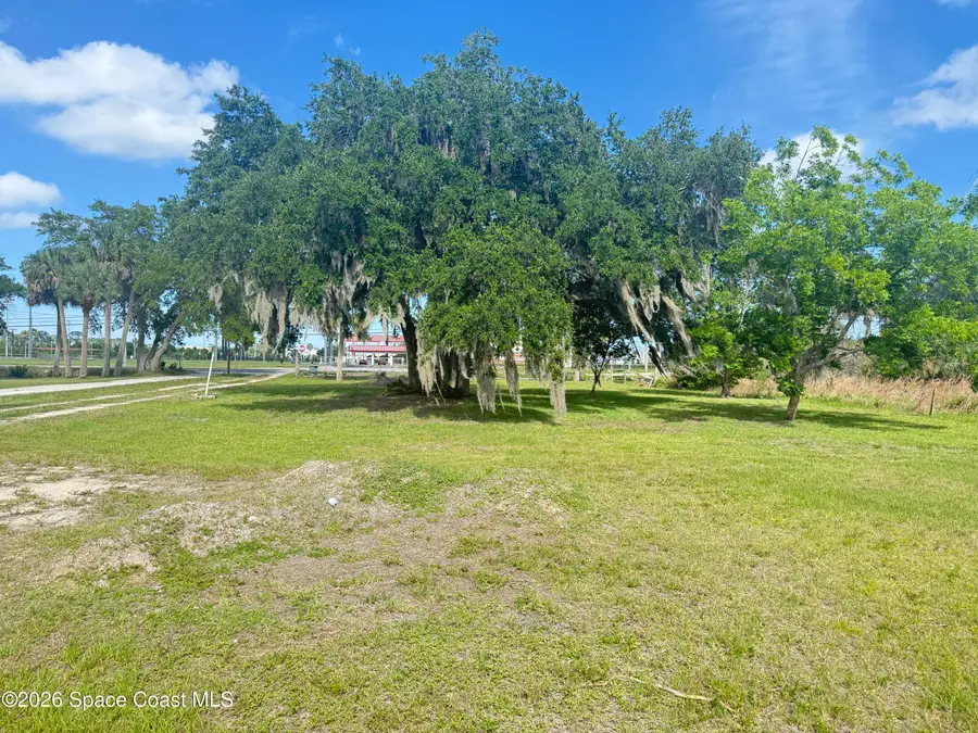 435 Friday Road, Cocoa, FL 32926 - #2