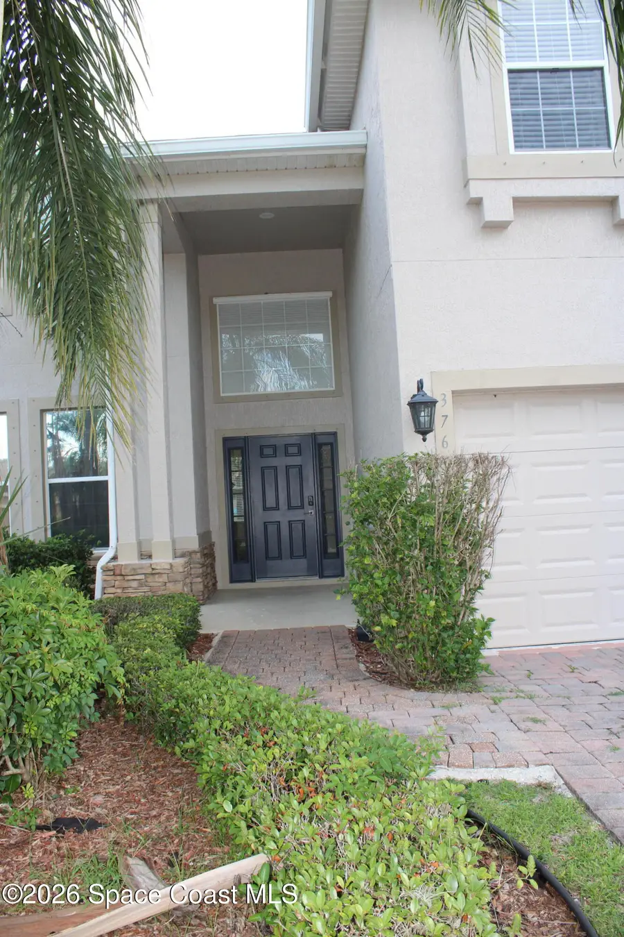 376 Broyles Drive Se, Palm Bay, FL 32909 - #2