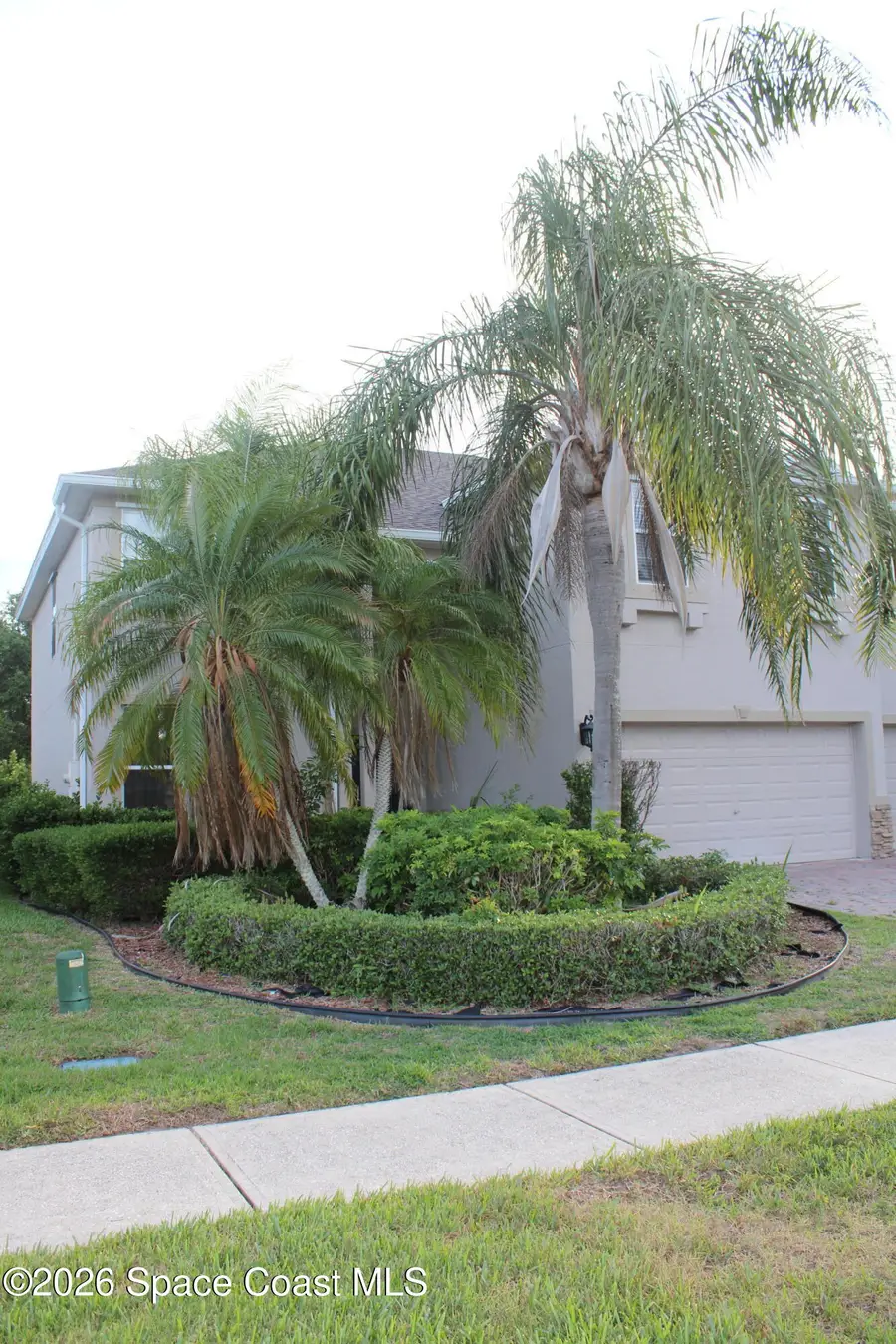 376 Broyles Drive Se, Palm Bay, FL 32909 - #3