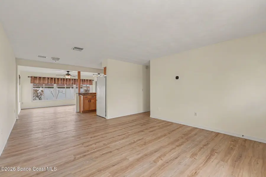 1714 Hudson Circle N, Melbourne, FL 32935 - #3