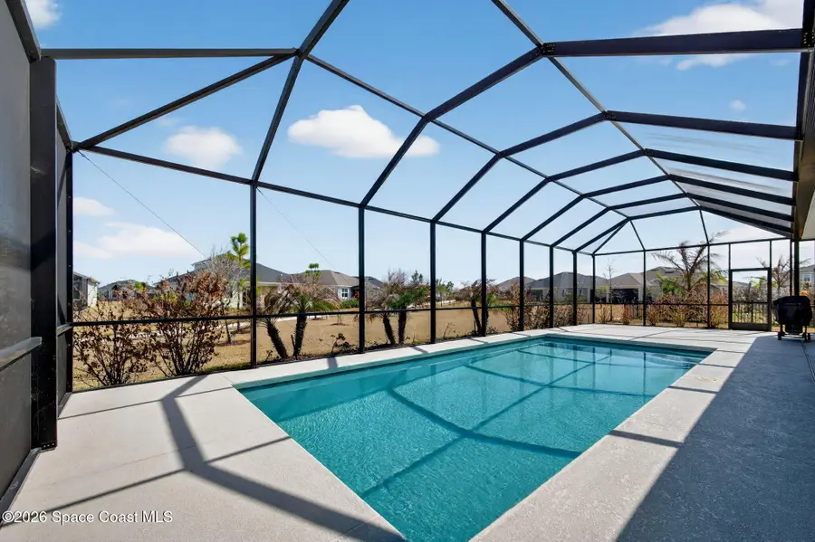3360 Alandi Drive, Melbourne, FL 32940 - #2