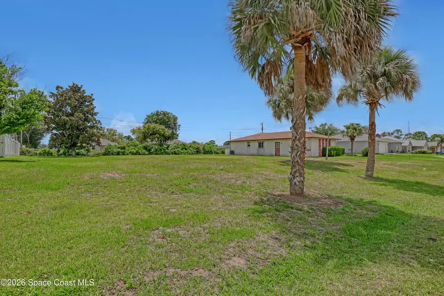 431 Ellington Avenue Se, Palm Bay, FL 32909 - #3