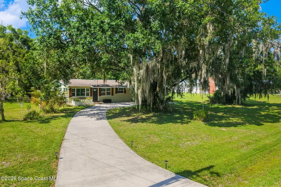 4360 Lakeridge Drive, Melbourne, FL 32934 - #2