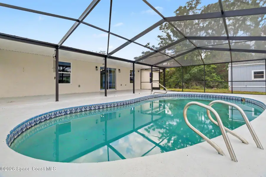 1371 Biarritz Street Nw, Palm Bay, FL 32907 - #3