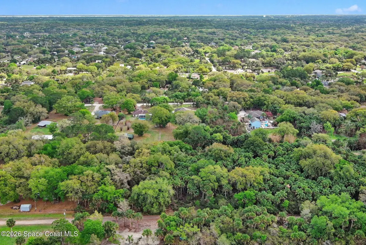 Tbd Osprey Avenue, Cocoa, FL 32926 - #1
