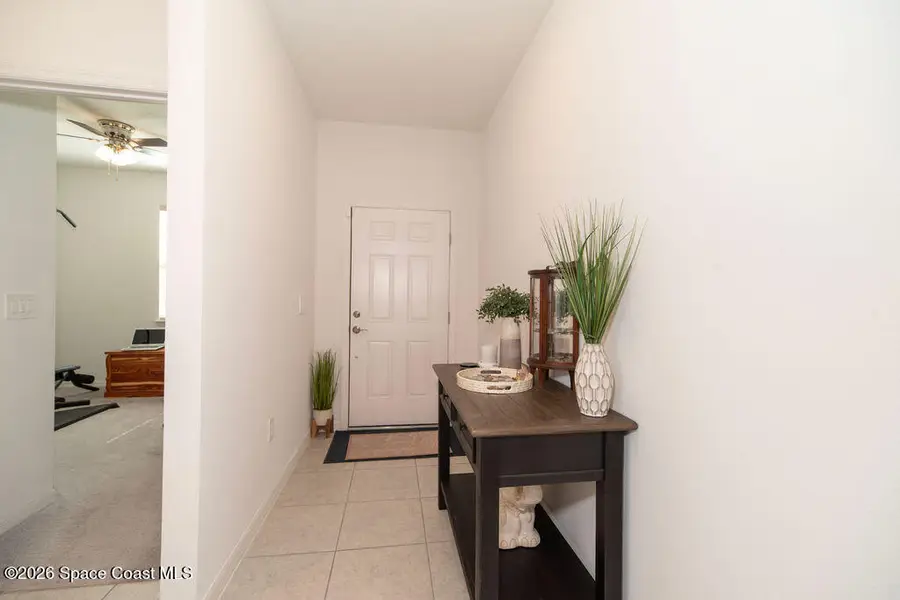 104 Compass Place, Titusville, FL 32796 - #2