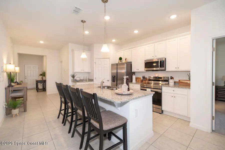 104 Compass Place, Titusville, FL 32796 - #3