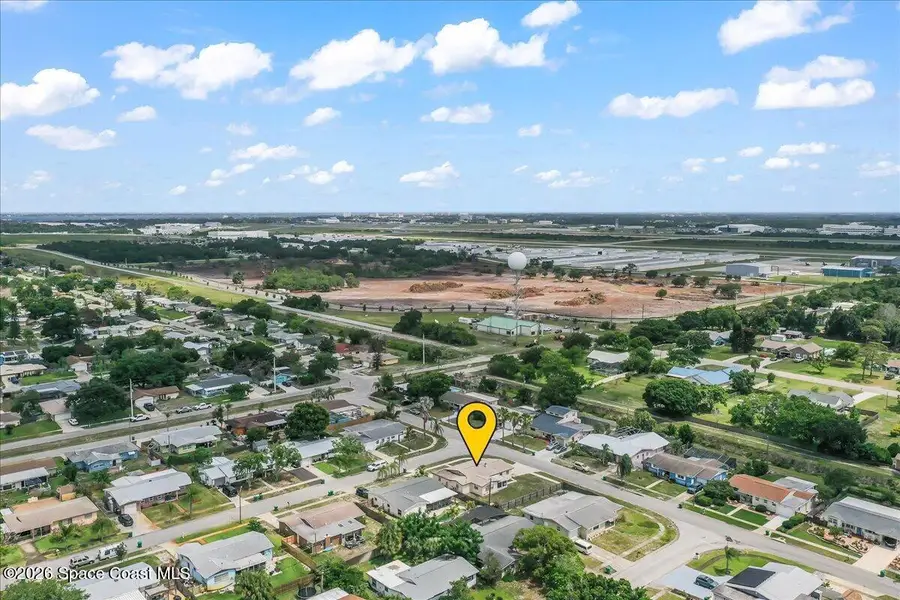 500 Westchester Avenue, Melbourne, FL 32935 - #3