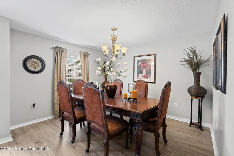 3043 Chica Circle, Melbourne, FL 32904 - #2