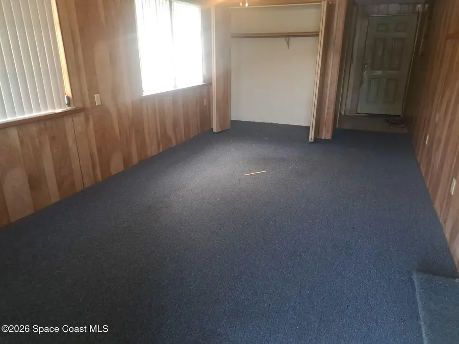 12 Bryan Avenue, Titusville, FL 32796 - #3
