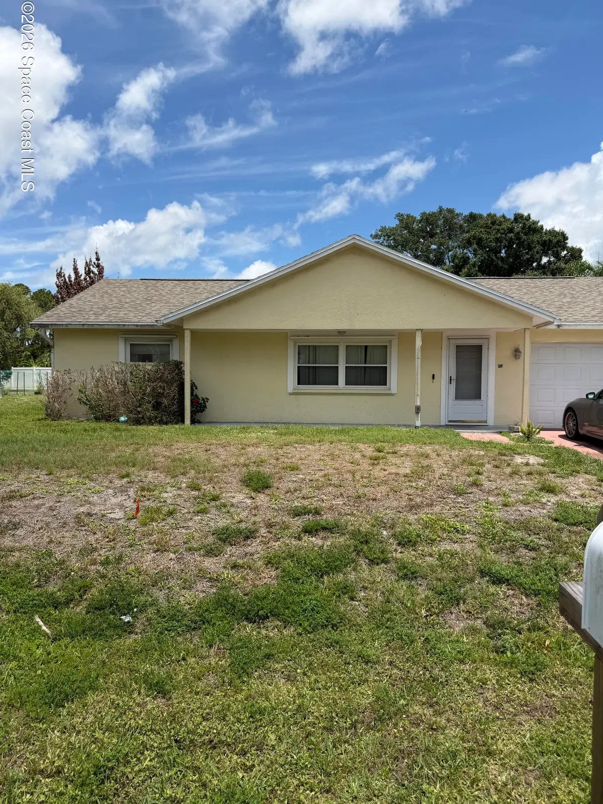 913 Commerce Road Se, Palm Bay, FL 32909 - #1