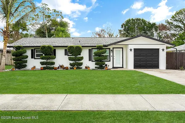 266 20th Avenue, Vero Beach, FL 32962
