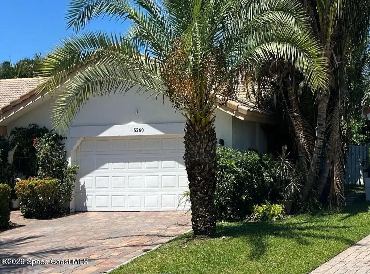 5260 Deerhurst Crescent Circle, Boca Raton, FL 33496 - #1