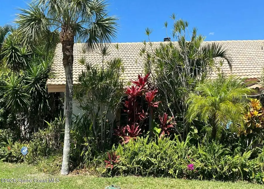 5260 Deerhurst Crescent Circle, Boca Raton, FL 33496 - #2