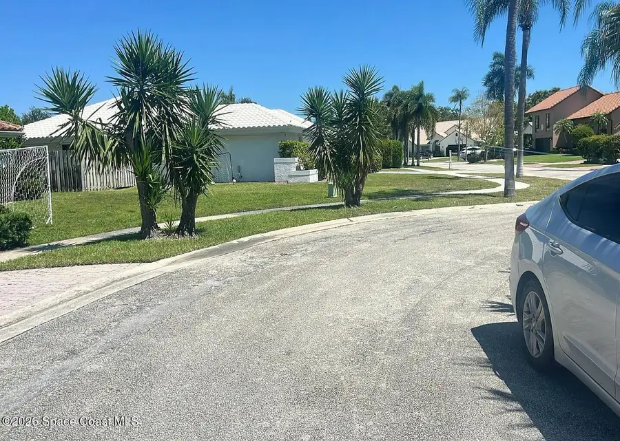5260 Deerhurst Crescent Circle, Boca Raton, FL 33496 - #3