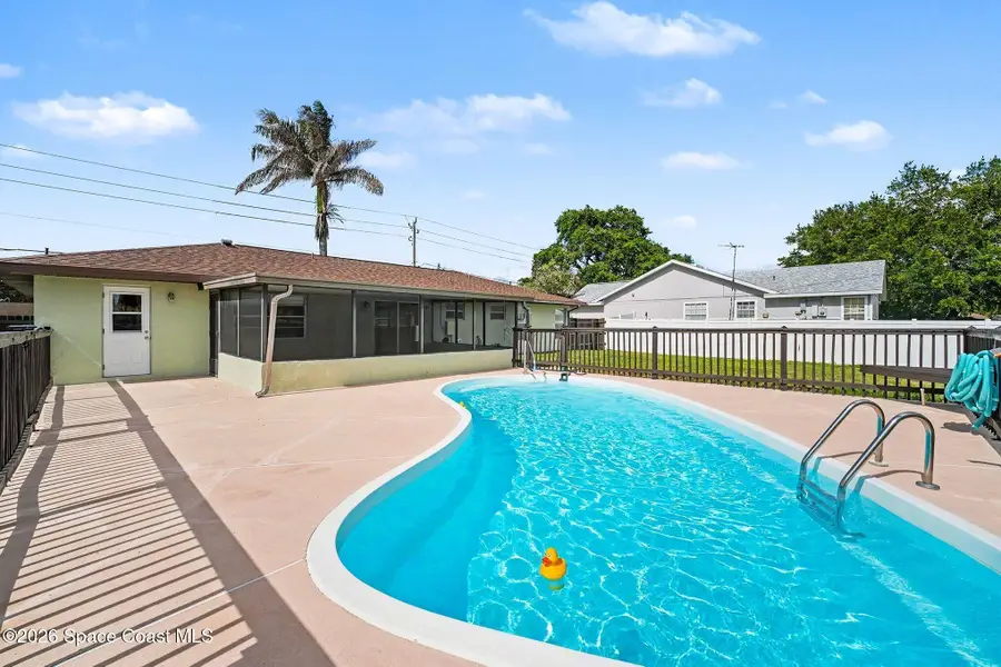 448 Americana Boulevard Nw, Palm Bay, FL 32907 - #3