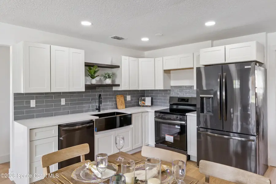 3042 Plummer Circle, Melbourne, FL 32901 - #3