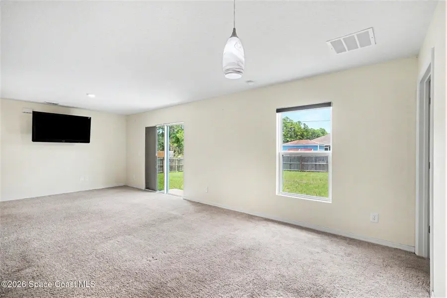 448 Scarlet Road Sw #32, Palm Bay, FL 32908 - #3