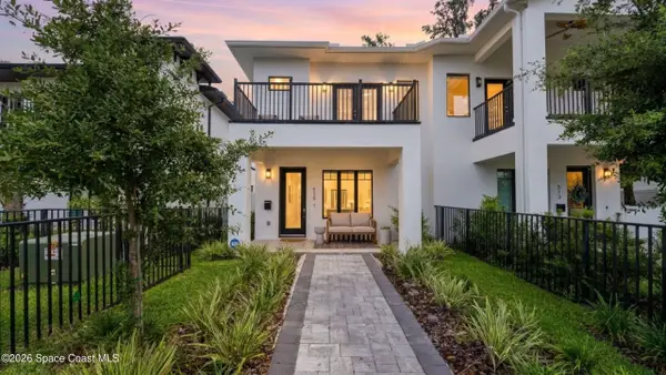 515 W Princeton Street, Orlando, FL 32804